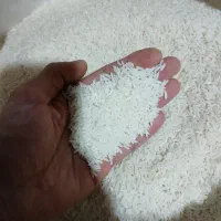 برنج درجه یک هاشمی مستقیم از کشاورز