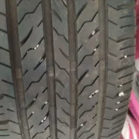 لاستیک