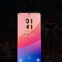 گوشی سامسونگ a54|موبایل|تهران, بهمن یار|دیوار