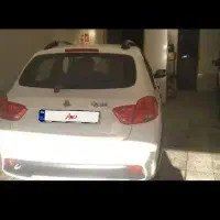 کوییک۱۴۰۱ بی رنگ درحد صفر|خودرو سواری و وانت|قرچک, باقرآباد|دیوار