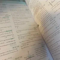 کتاب فیزیک دوازدهم نشرالگو|کتاب و مجله آموزشی|سراب, |دیوار