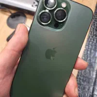 آیفون ۱۳ پرو pro