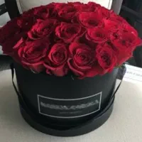 ۳۰ mil هدیه رایگان برای