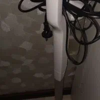 جارو عصایی