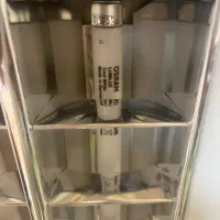 چراغ روکار مازی نور|لامپ و چراغ|تهران, بهار|دیوار