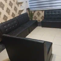 فروش مبل راحتی اداری