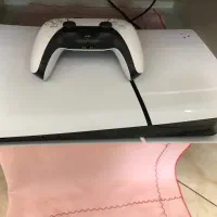 Ps5اسلیم دیجیتال