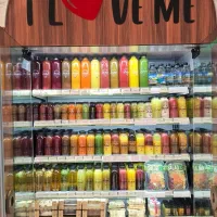 نیروی تولید آشپزخانه