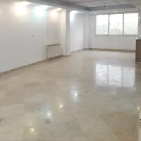 ۱۰۰ متر تک واحدی طبقه ۵ فول تخلیه