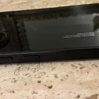 pocox7 pro|موبایل|یزد, |دیوار