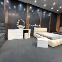 سرویس خواب تدی