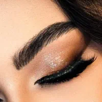 میکاپ و شنیون در منزل|خدمات آرایشگری و زیبایی|قم, هفت تیر|دیوار