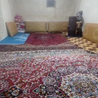 باغ در شهر یامچی به متراژ 1200متر امتیاز آبیاری|فروش خانه و ویلا|یامچی, |دیوار