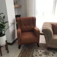 در حد نو