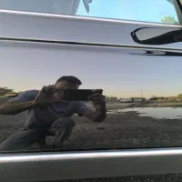 پارس xu7|خودرو سواری و وانت|میناب, |دیوار