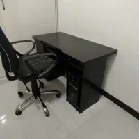 وسایل منزل|حراج|فولادشهر, C2|دیوار