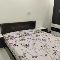 سوییت میدان ابوذر