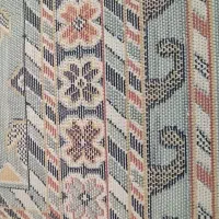 دوتخته فرش ۹متری وراهرویی ۳متری|فرش|رشت, صفاری|دیوار