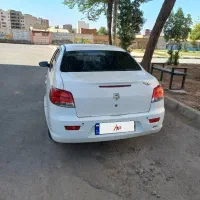 خودرو راناپلاس