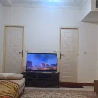 رهن واحد مسکونی