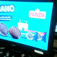 ۳۲اینچ سالم فول اچ دی