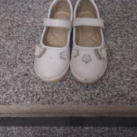 کفش بچه گانه و بزرگسال|کیف، کفش، کمربند|بجنورد, |دیوار