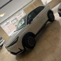 هوندا ens1|خودرو سواری و وانت|تهران, ظفر|دیوار