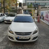 جک j5|خودرو سواری و وانت|تهران, مهران|دیوار