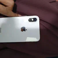 آیفون ایکس S|موبایل|زاهدان, |دیوار