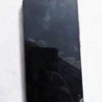 a34 گوشی a34|موبایل|رباط‌کریم, الارد|دیوار