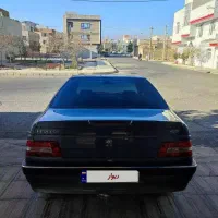 Slx99سیمی|خودرو سواری و وانت|سمنان, |دیوار