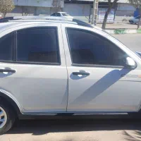 کوییک 1401 s|خودرو سواری و وانت|شادگان, |دیوار