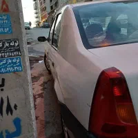 ال ۹۰|خودرو سواری و وانت|رودهن, |دیوار