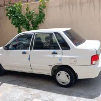 فروشی|خودرو سواری و وانت|تهران, سیروس|دیوار