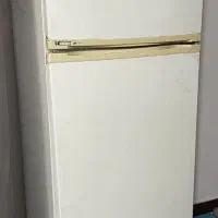 یخچال فریزر