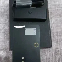 کیف پول ارز دیجیتال کول ولت اس cool wallet s|لوازم جانبی موبایل و تبلت|تهران, سعادتآباد|دیوار