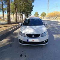 ساینا اس 1402