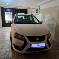 کوییک s استاندارد ۸۵ گانه مشابه صفر