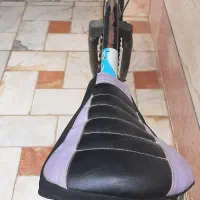 دوچرخه ۲۶ کبرا.3/500|دوچرخه، اسکیت، اسکوتر|قزوین, |دیوار