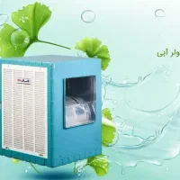 نصب و تعمیرات  پکیج، پمپ آب، ابگرم کن. کولر|خدمات پیشه و مهارت|نیشابور, فضل|دیوار