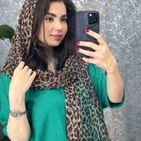 شال توری|لباس|بوشهر, |دیوار