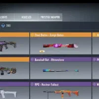 اکانت کالاف|کنسول، بازی ویدئویی و آنلاین|کیانشهر, |دیوار