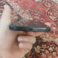 16promaxهلث ۱۰۰|موبایل|قم, شهدا|دیوار