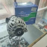مرکز تخصصی دینام و استارت