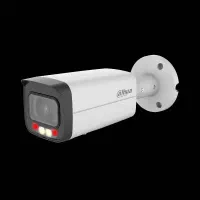 دوربین و دزدگیر&/ پلاک خوان با کیفیت HD%