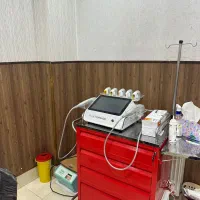 استخدام پزشک عمومی ،متخصص،روانشناس|استخدام درمانی، زیبایی، بهداشتی|تهران, خانی آباد نو شمالی|دیوار