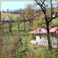 ویلای-روستایی