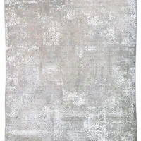 فروش ویژه قصر فرش برای اولین باردر بوشهر مدت محدود|فرش|بوشهر, |دیوار