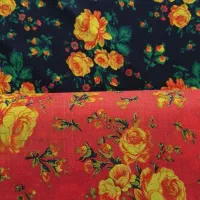 پشمینه اصل دولت درجه یک