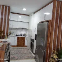 بهترین-لوکیشن-مسکن-مهر